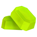 Live Rosin Gummies - Lime Agave Multipack