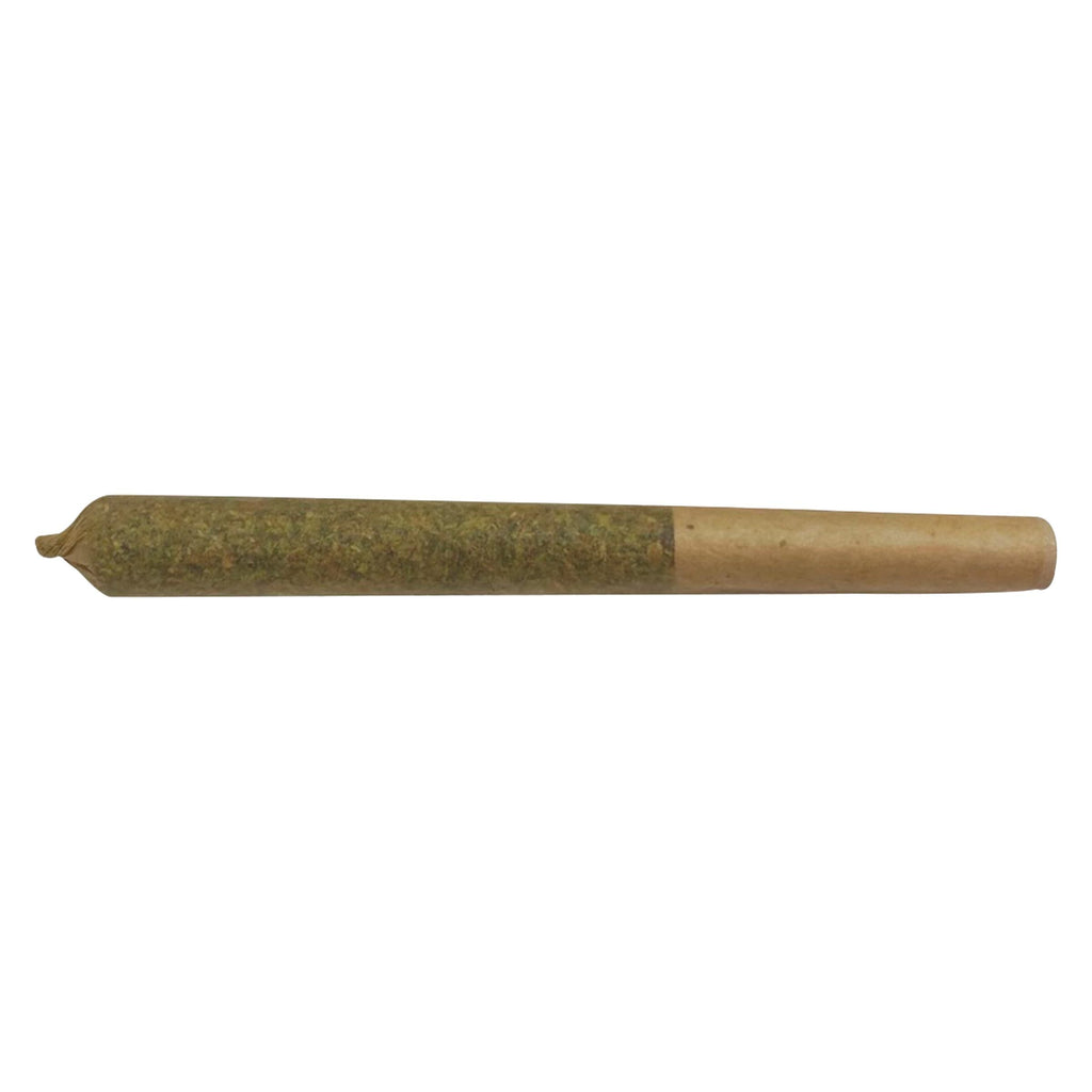 CB Rotating Strains Pre-Roll - 