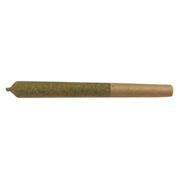 Photo CB Rotating Strains Pre-Roll