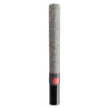 Gas Hash Hole Infused Pre-Roll