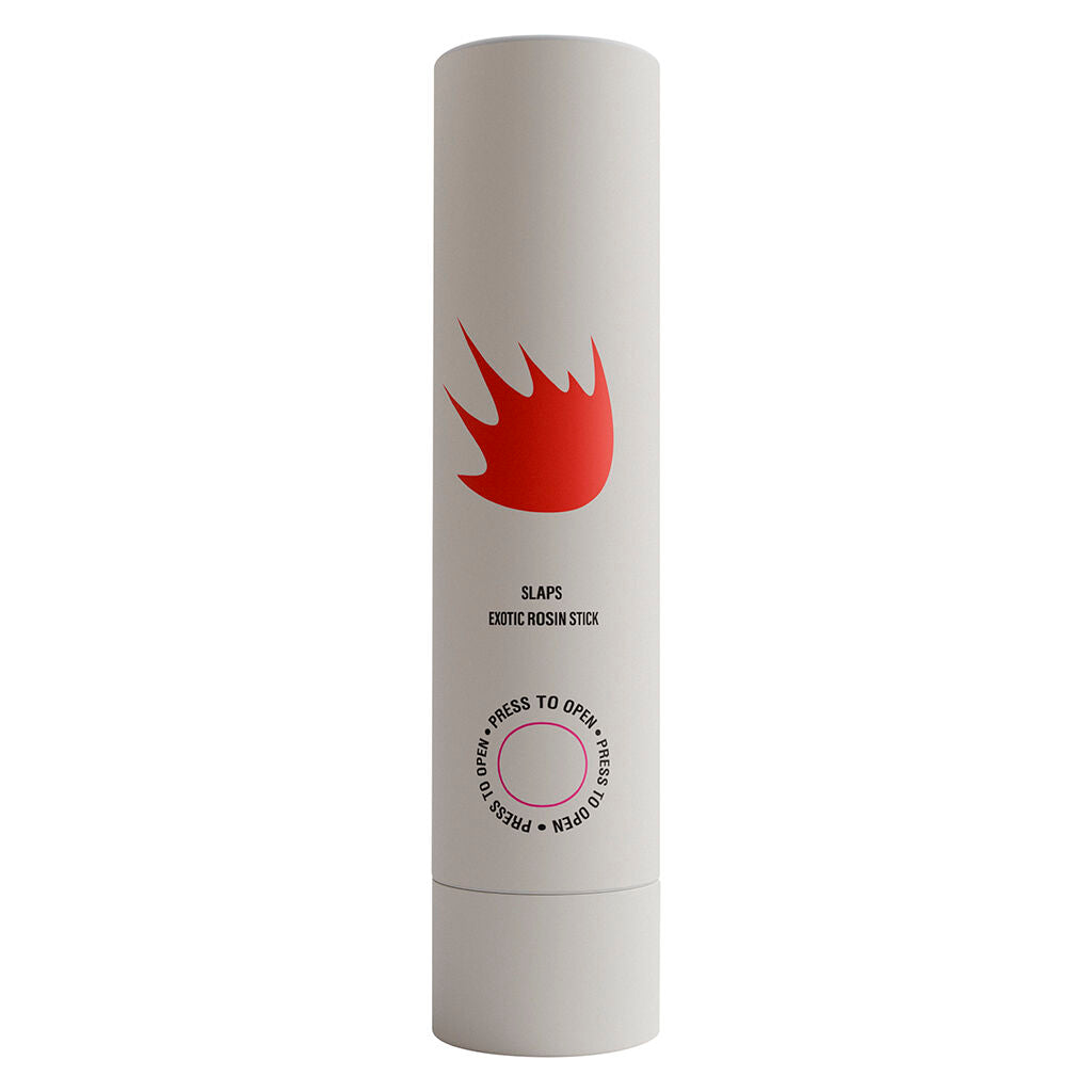 Exotic Rosin Stick - 