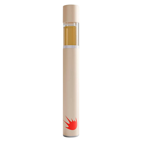 Photo Exotic Rosin Stick