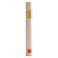 Exotic Rosin Stick