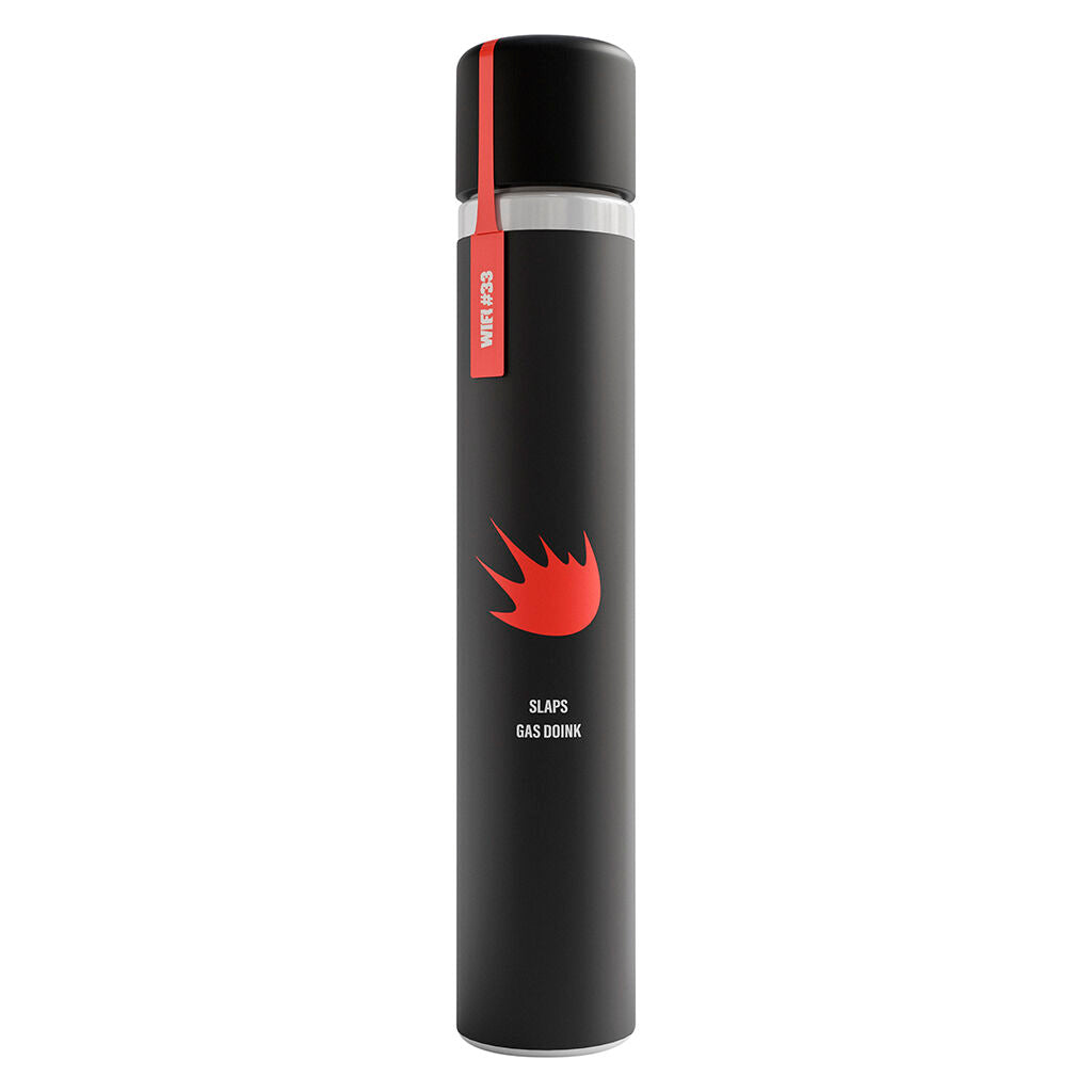 Gas Doink Pre-Roll - 