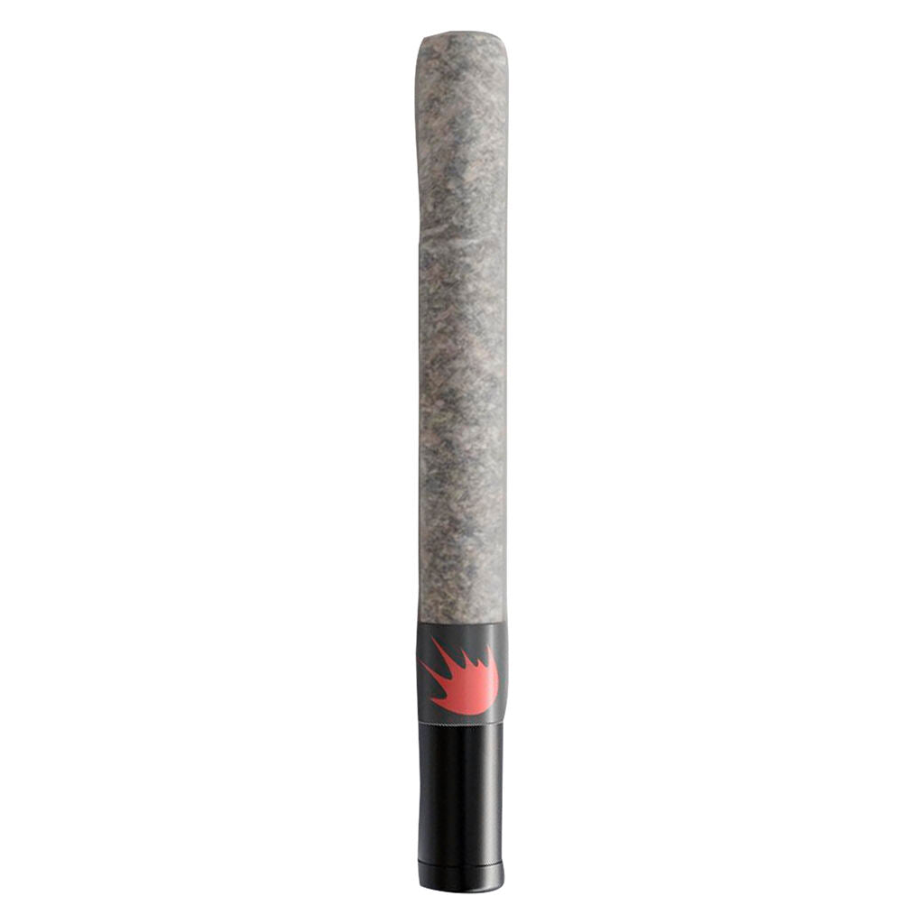 Gas Doink Pre-Roll - 