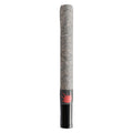 Gas Doink Pre-Roll
