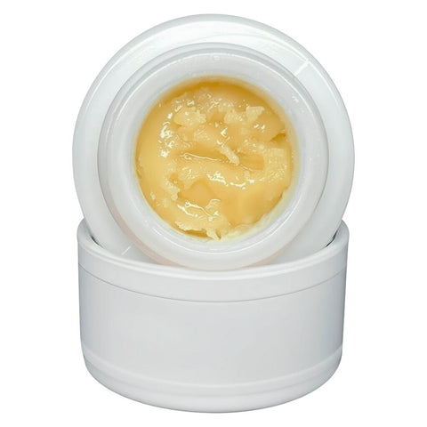 Photo Exotic Cold Cure