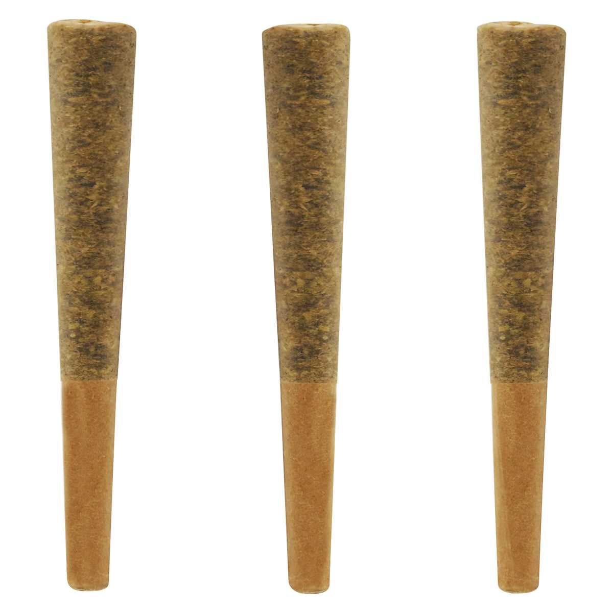 HyperNova Haze - Sativa Pre-Roll