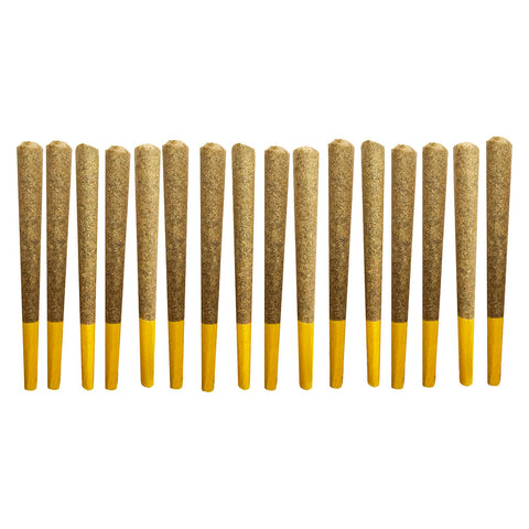 Photo Multi-Pack Pre-Roll