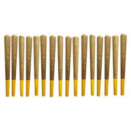 Photo Multi-Pack Pre-Roll