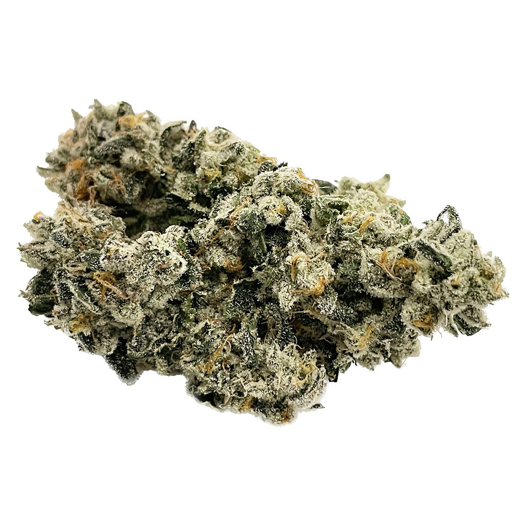 Astro Gas | Ontario Cannabis Store