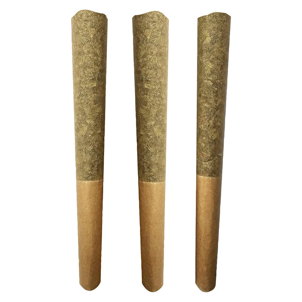 Flavour Club Pre-Roll - 