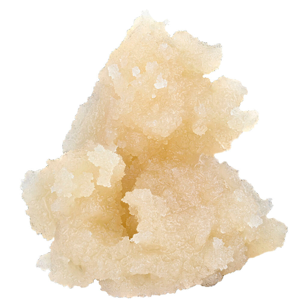 Wilson Papaya Cold Cure Live Rosin - 