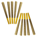 HyperNova Haze - Sativa Pre-Roll