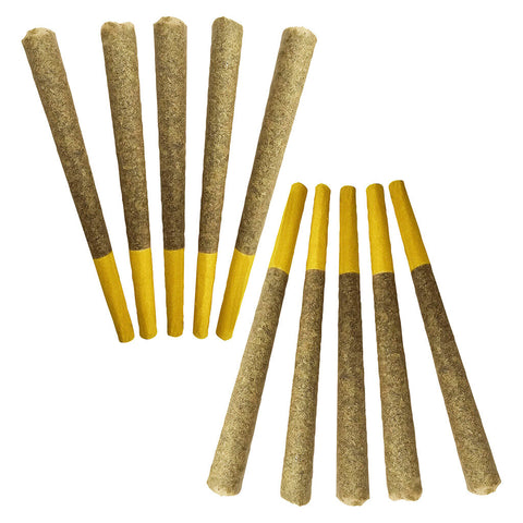 Photo HyperNova Haze - Sativa Pre-Roll