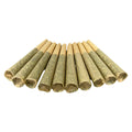 Quantum Kush - Indica Pre-Roll