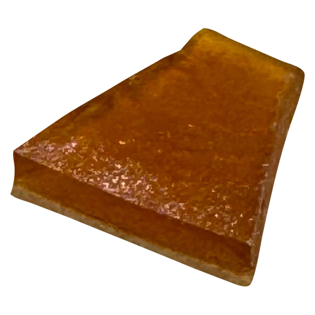 Max Exhaust Haze Sativa - Shatter - 