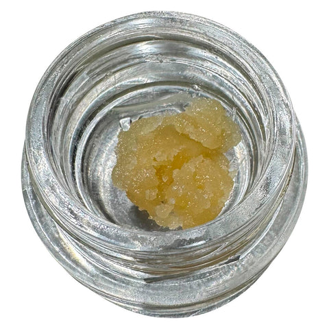 Photo Bane Chamber - Sugar Wax