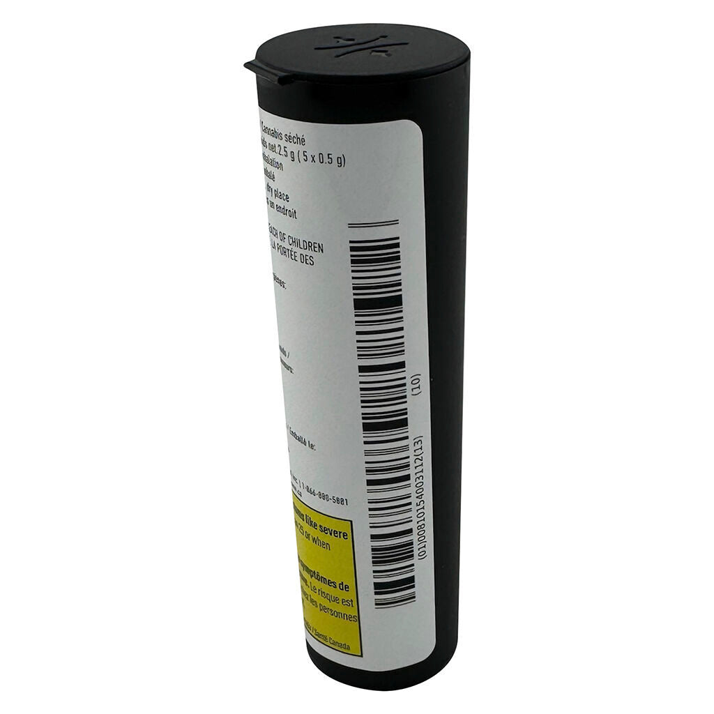 HyperNova Haze - Sativa Pre-Roll - 