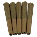 Quantum Kush - Indica Pre-Roll