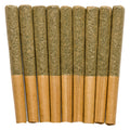 Exotic Stingerz Pre-Roll