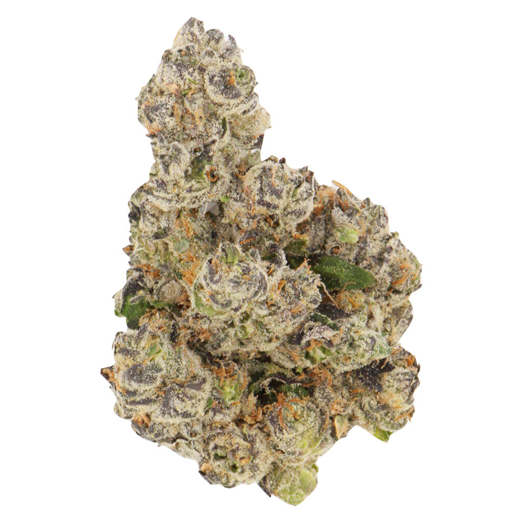 Honeycomb Haze Sativa - 