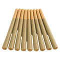 Stingerz Pre-Roll