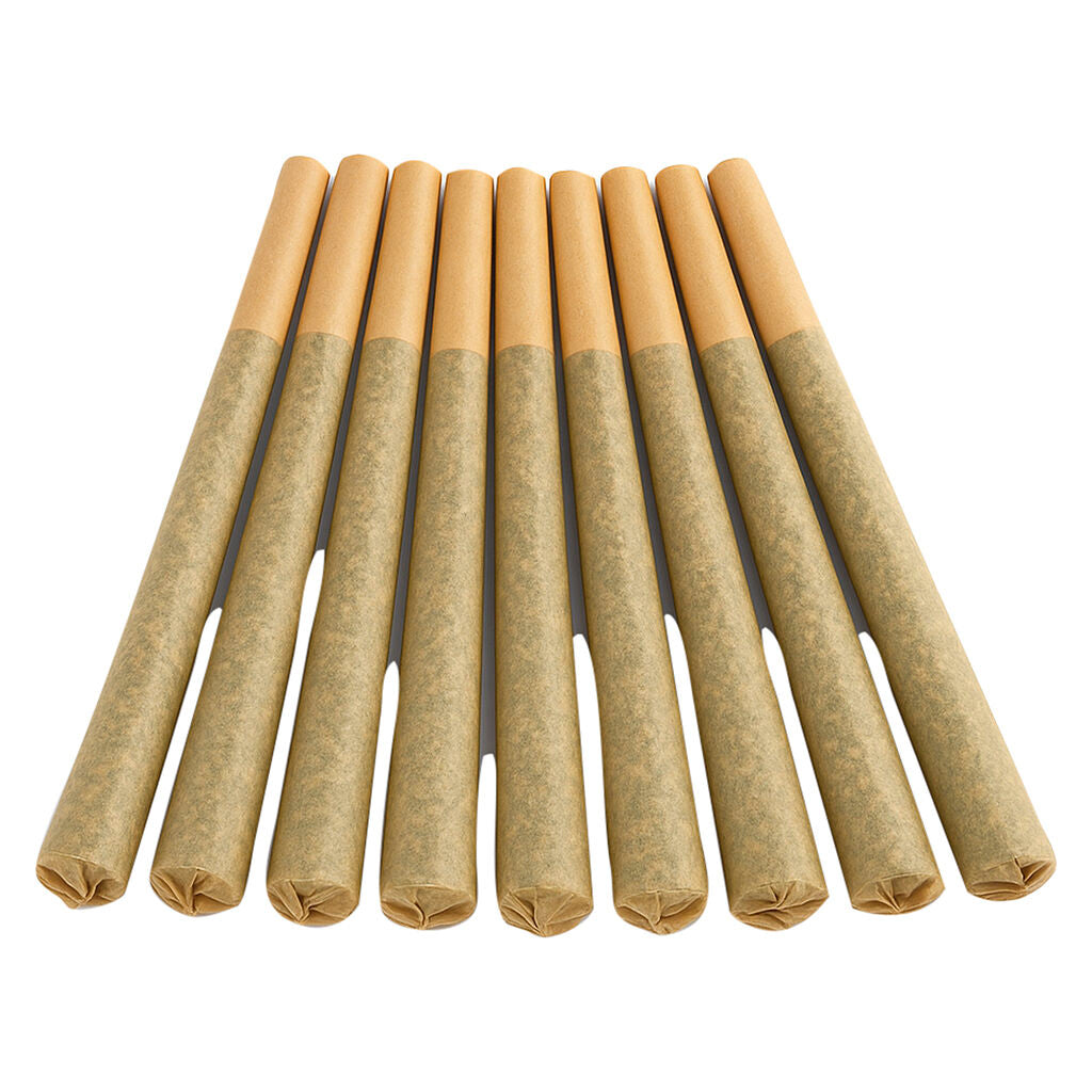 Stingerz Pre-Roll - 