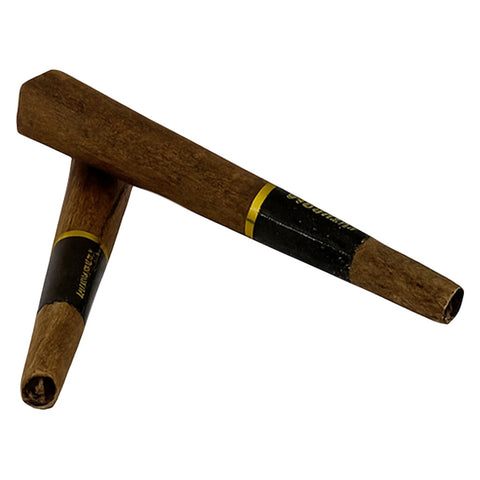 Photo Honey Blitzers Infused Blunt