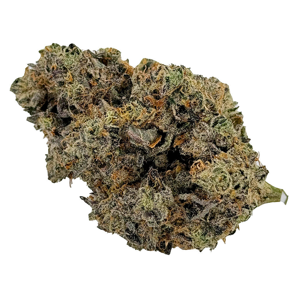 Planet of the Ganja - 