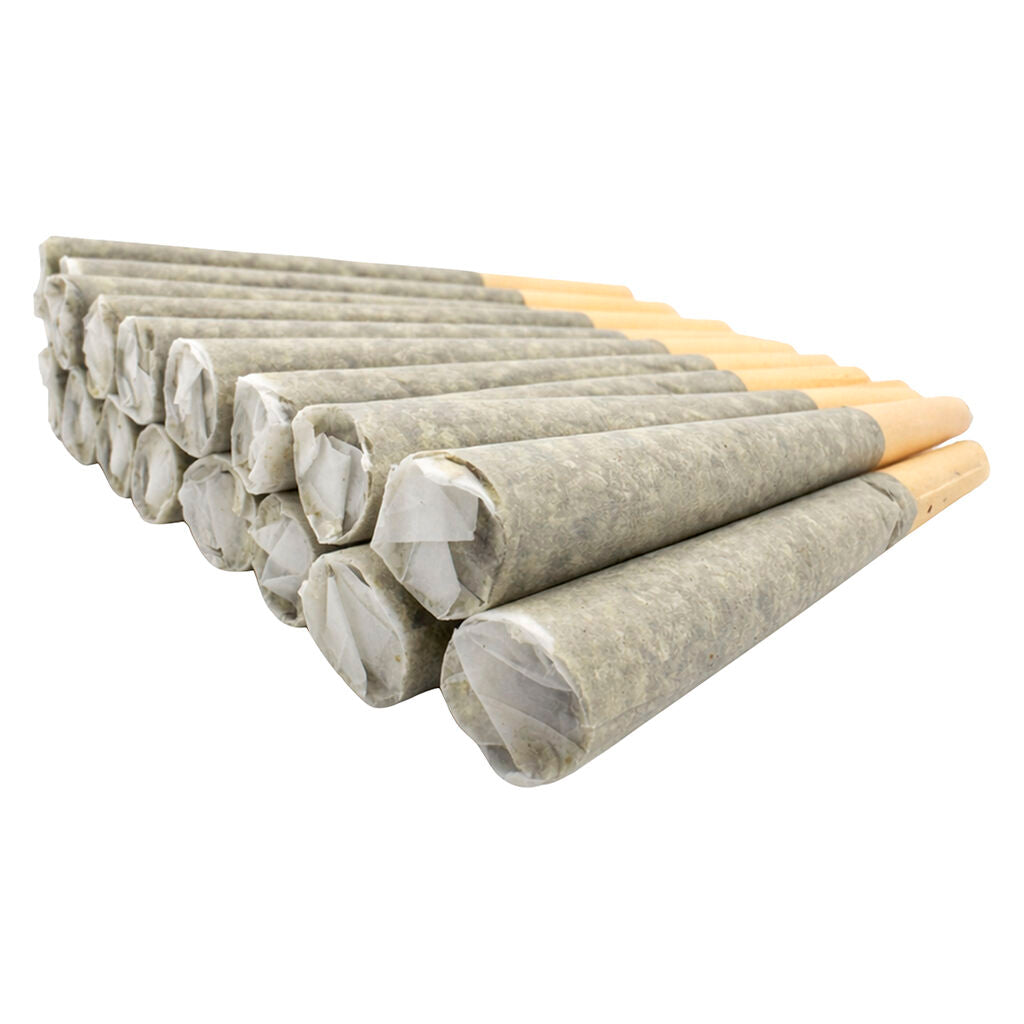 High Gravity Reserve Pre-Roll - 