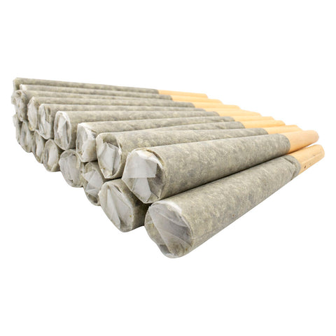 Photo High Gravity Reserve Pre-Roll