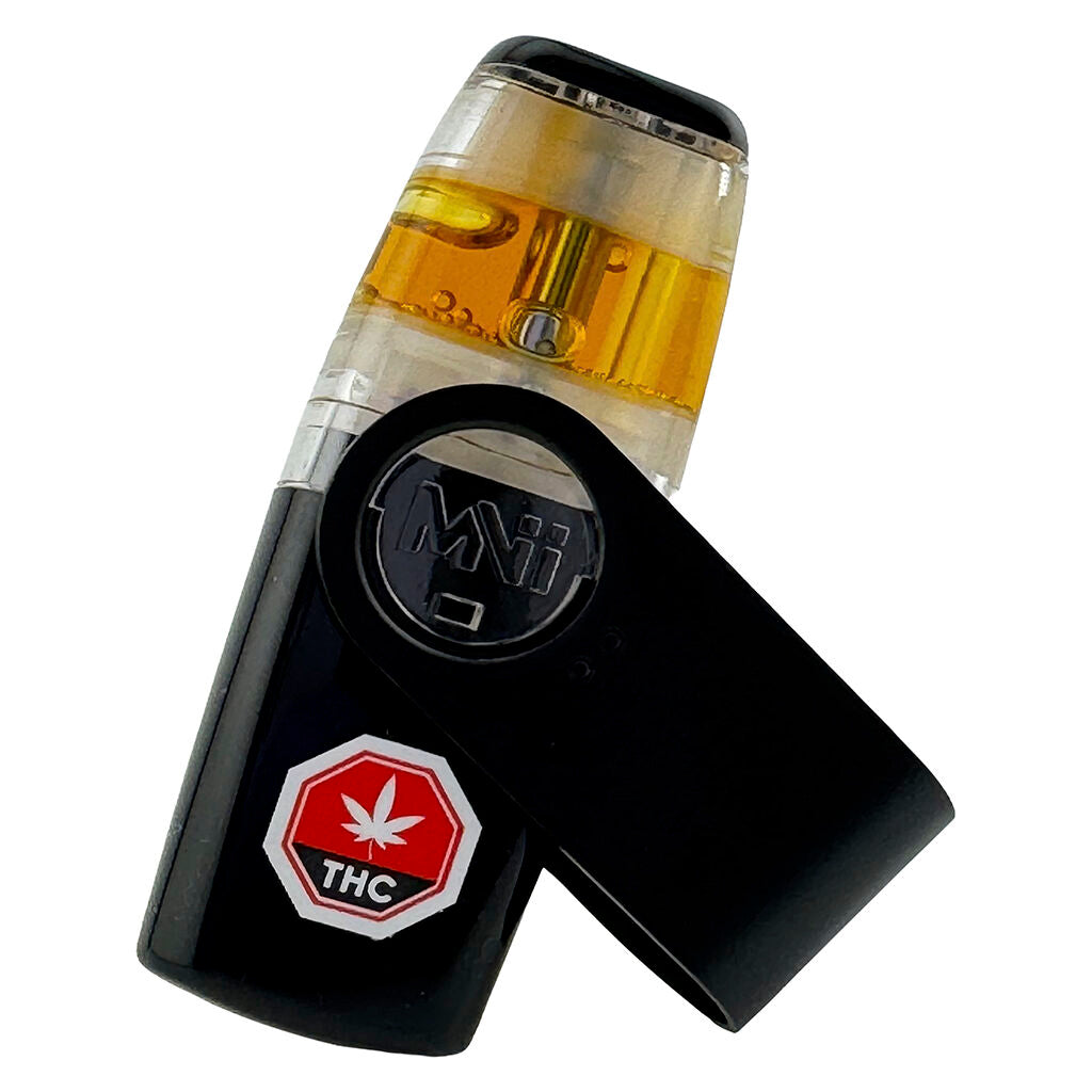 DreamTokers AIO Digital screen Temp Control - 