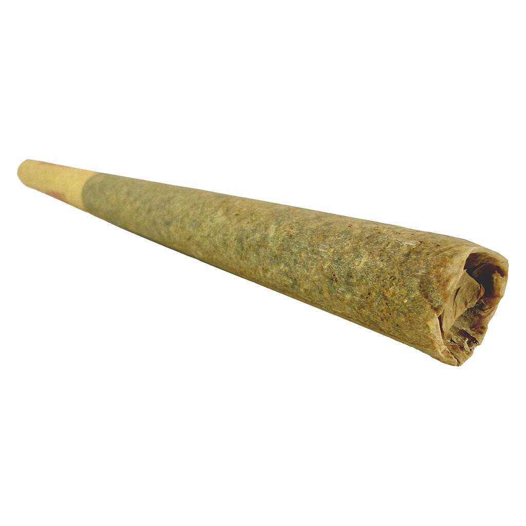 Mad Honey : Triple Infused Pre-roll - 