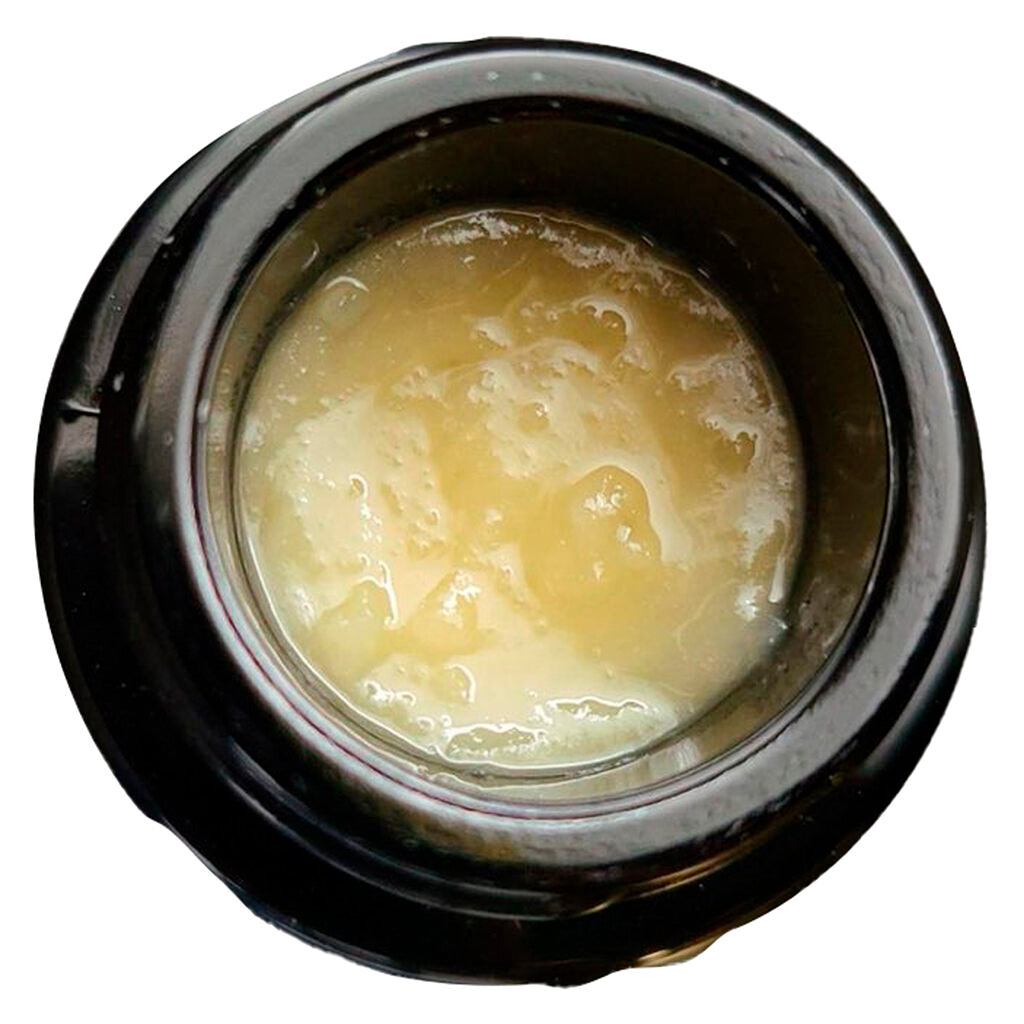 Live Hash Rosin - Gas Expression | Ontario Cannabis Store