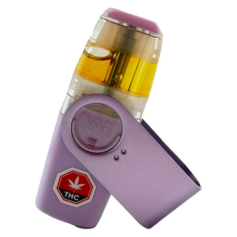 Photo The Lightyear AIO
