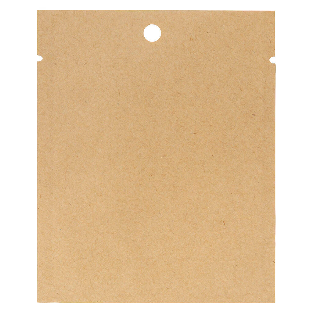 Sugar Diesel Feminized Seeds - 