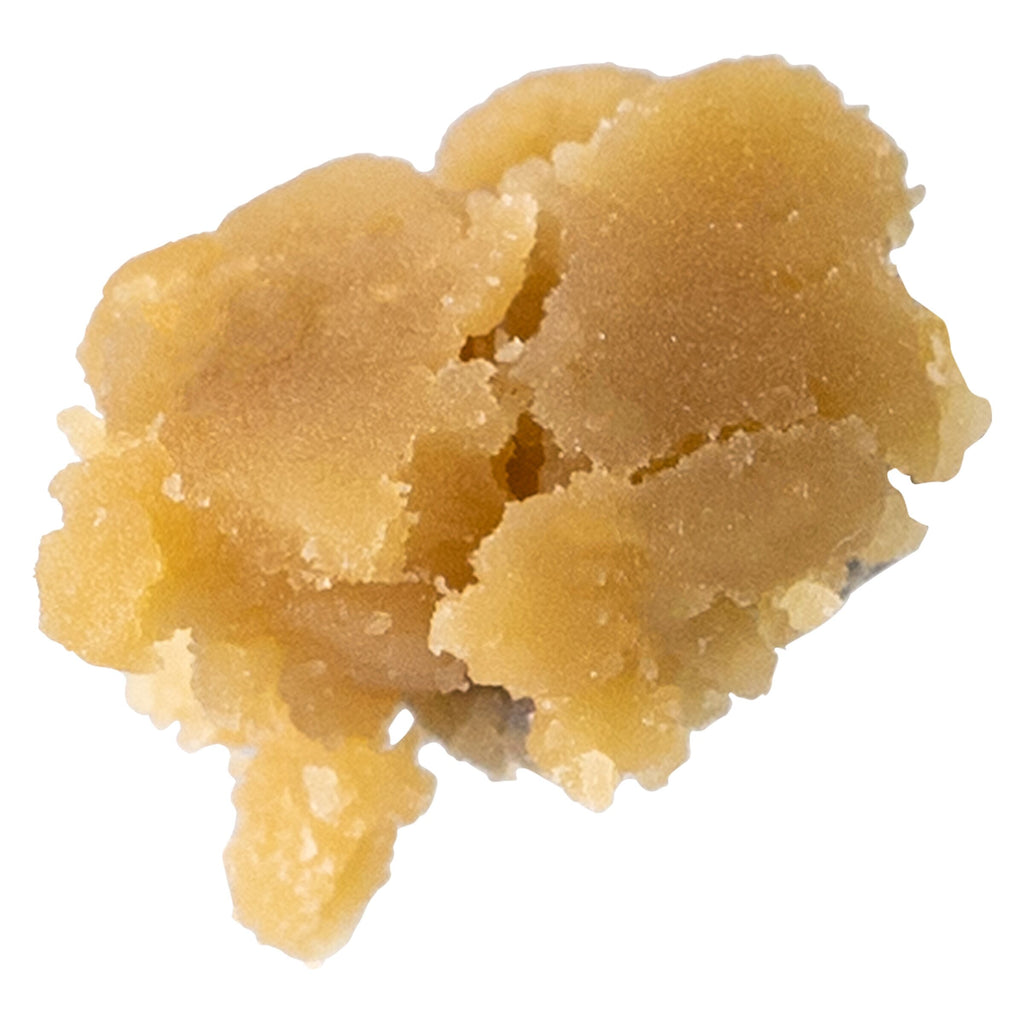 Pink Kryptonite Live Hash Rosin - 