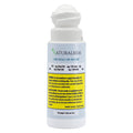CBD Roll On Relief