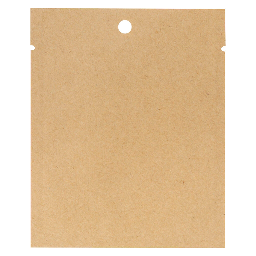 BC West Coast Feminized Seed Multi Pack - 