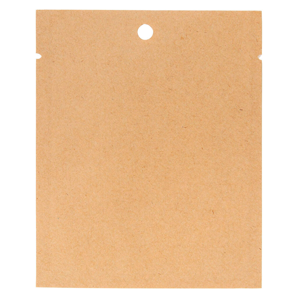 Cannabis Cup Autoflower Feminized Seed Multi pack - 