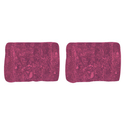 Photo Sugar-free Black Cherry CBN