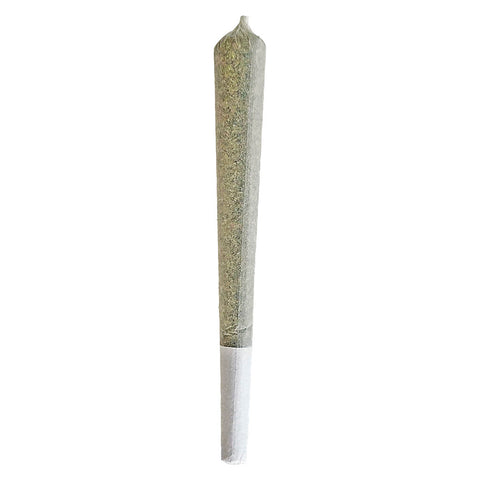 Photo Pomelo Skunk Pre-Roll