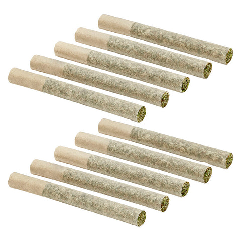 Photo G-Wagon Pre-Roll