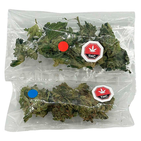 Photo Emballage groupé de Madness