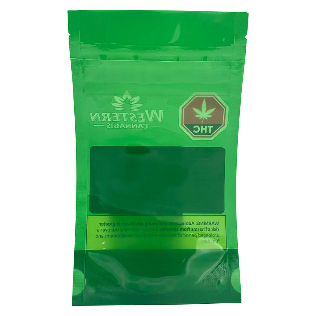 Multipack of Madness - 