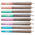 Crystal Multipack Infused Pre-Roll
