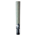 Fire OG Hash & Diamond Infused Pre-Roll
