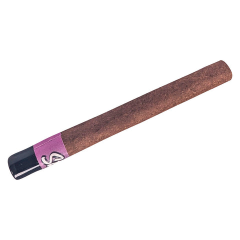 Photo Acapulco Gold Cannagar Pre-Roll