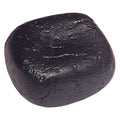 Kush Mints Classic Hash